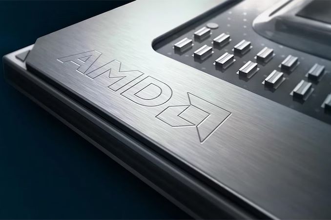 AMD alcanza una participación récord en servidores y computadoras de escritorio x86 en el primer trimestre de 2024