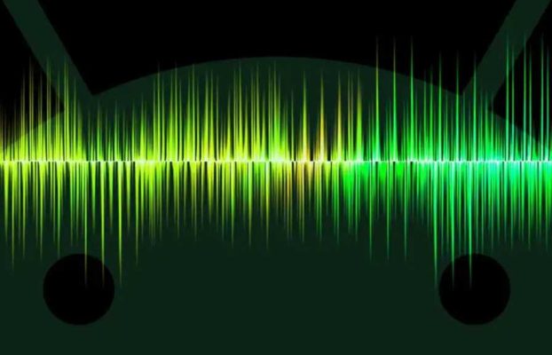 Una increíble actualización de audio de Android – Computerworld