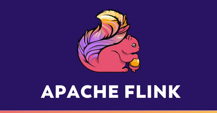 CISA advierte sobre la vulnerabilidad de seguridad de Apache Flink explotada activamente