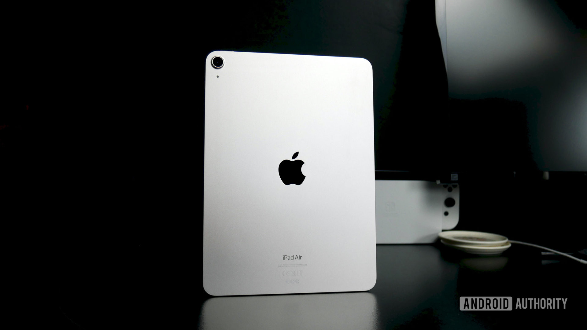 Apple deja de enviar cargadores con los últimos iPads en algunas regiones