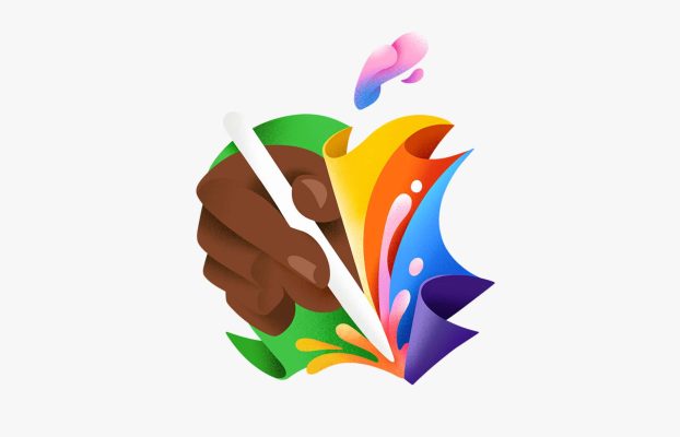 Cómo ver el evento ‘Let Loose’ de Apple el martes