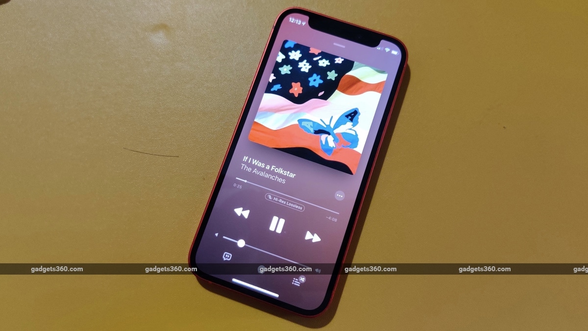 Apple Music agregará compatibilidad con la función ‘Passthrough’ y transiciones de audio inteligentes con iOS 18: informe