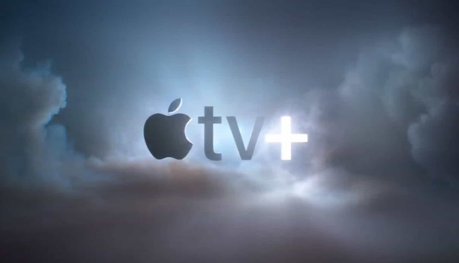Apple TV Plus podría llegar a dispositivos Android
