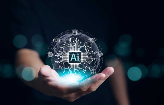 Un marco para dar forma a una IA responsable – Computerworld