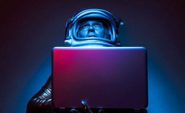 IA en el espacio: Karpathy sugiere chatbots de IA como mensajeros interestelares para civilizaciones alienígenas