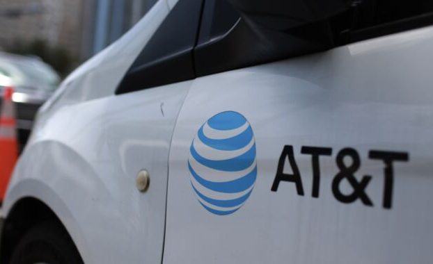 AT&T pierde fallo clave en intento de escapar de la obligación de transportista de último recurso