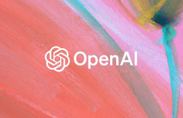 OpenAI tiene grandes noticias que compartir el 13 de mayo, pero no anuncia un motor de búsqueda