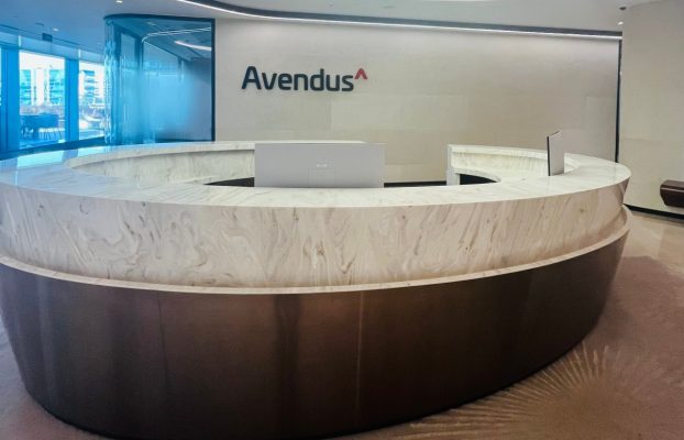 Avendus, el principal asesor de riesgo de la India, confirma que está buscando recaudar un fondo de 350 millones de dólares