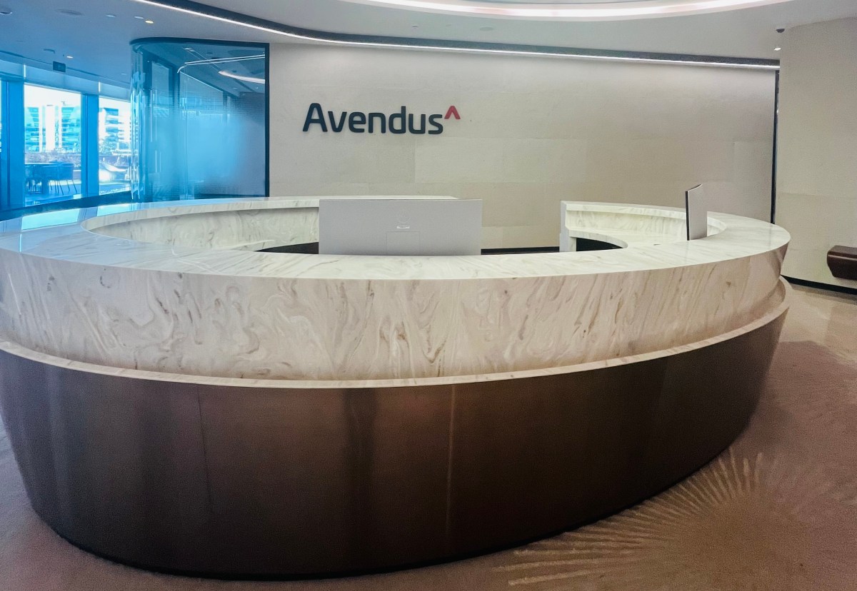 Avendus, el principal asesor de riesgo de la India, confirma que está buscando recaudar un fondo de 350 millones de dólares