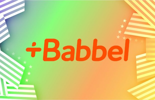 Aprenda un nuevo idioma con más de $400 de descuento en una suscripción de por vida a Babbel, pero la oferta finaliza hoy