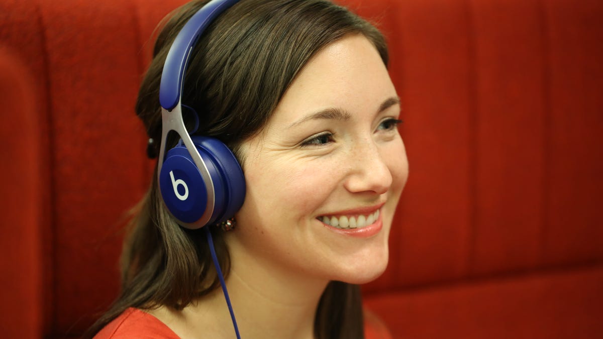 Los 8 mejores auriculares supraaurales para 2024: Sony, Beats, Sennheiser y más