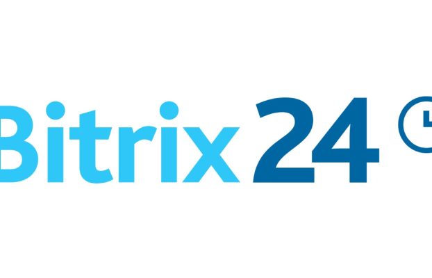 Revisión de Bitrix24 (2024): características, precios y alternativas