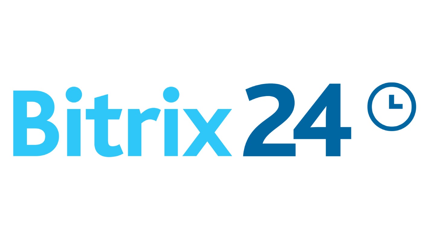 Revisión de Bitrix24 (2024): características, precios y alternativas