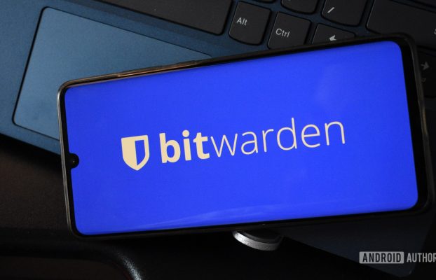 Bitwarden lanza su propia aplicación Authenticator gratuita y de código abierto