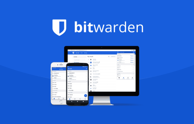 Bitwarden Authenticator, app de autenticación para Android e iOS