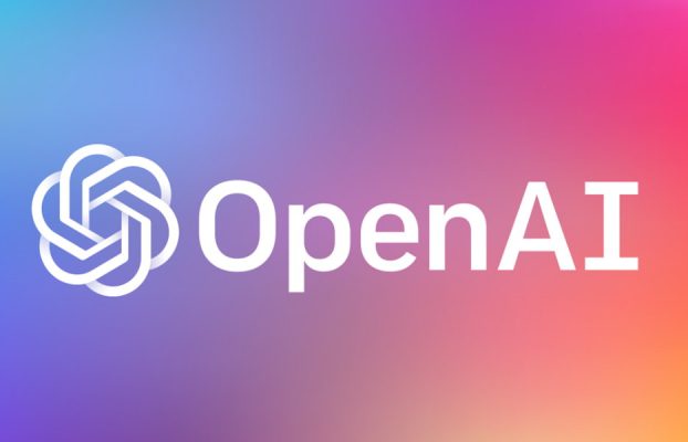 El buscador de OpenAI se anunciará el lunes
