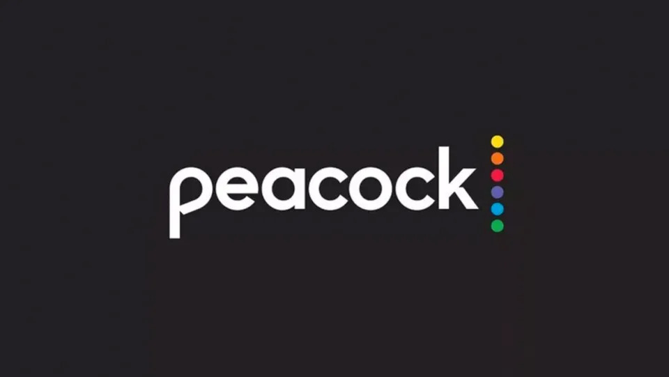 Un año de Peacock Premium puede ser tuyo por solo $20