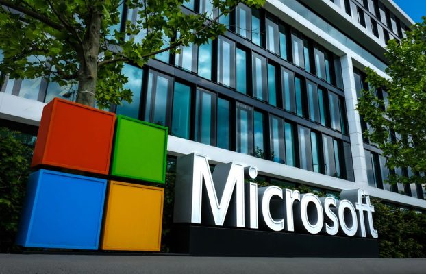 Microsoft añade más jefes de seguridad tras los recientes ciberataques