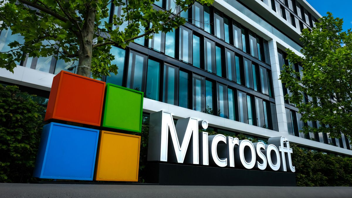 Microsoft añade más jefes de seguridad tras los recientes ciberataques