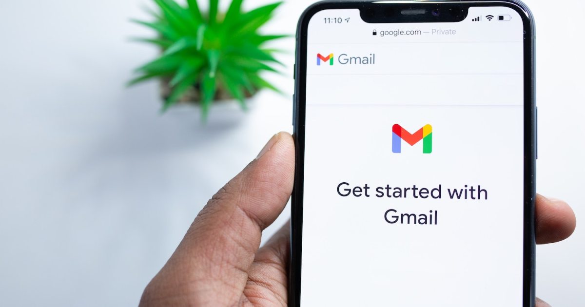 Google te muestra cómo cambiará Gmail con toda la IA de Gemini