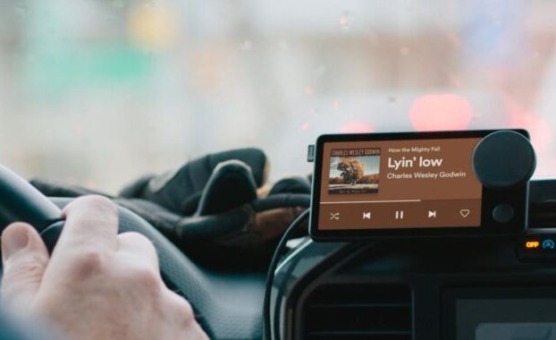 “Inaceptable”: Spotify bloqueó los dispositivos Car Thing en diciembre sin reembolsos