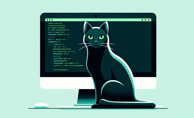 Los investigadores advierten sobre la técnica de ataque DDoS CatDDoS Botnet y DNSBomb