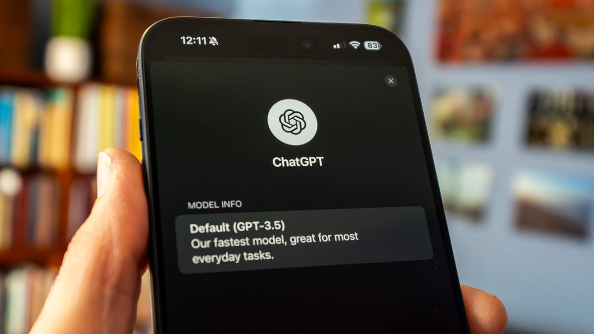 Apple se acerca a un acuerdo con OpenAI para impulsar las próximas funciones del iPhone con ChatGPT, dice Bloomberg