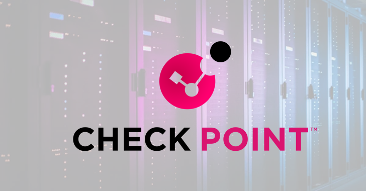 Check Point advierte sobre ataques de día cero a sus productos VPN Gateway