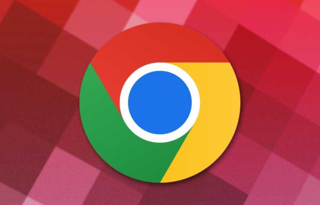 Actualice Chrome ahora mismo: sí, otra vez