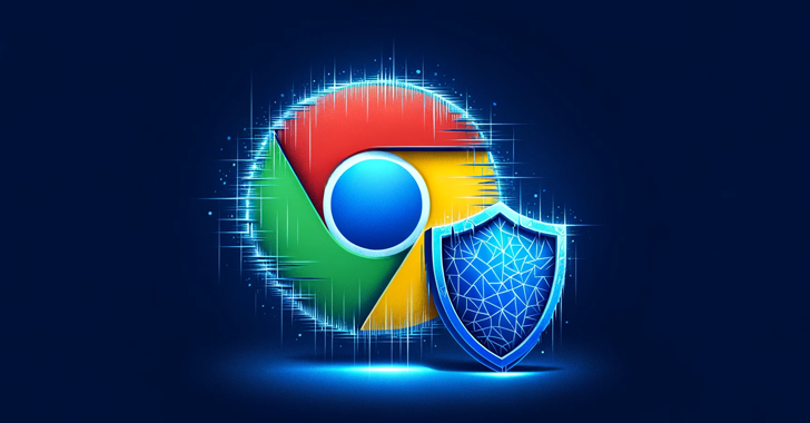 Alerta de día cero de Chrome: actualice su navegador para corregir una nueva vulnerabilidad