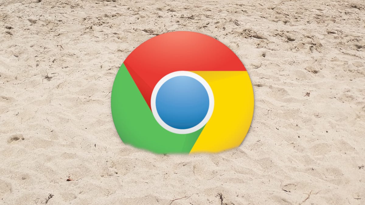 Actualice su navegador Chrome lo antes posible.  Google ha confirmado un exploit de día cero en la naturaleza