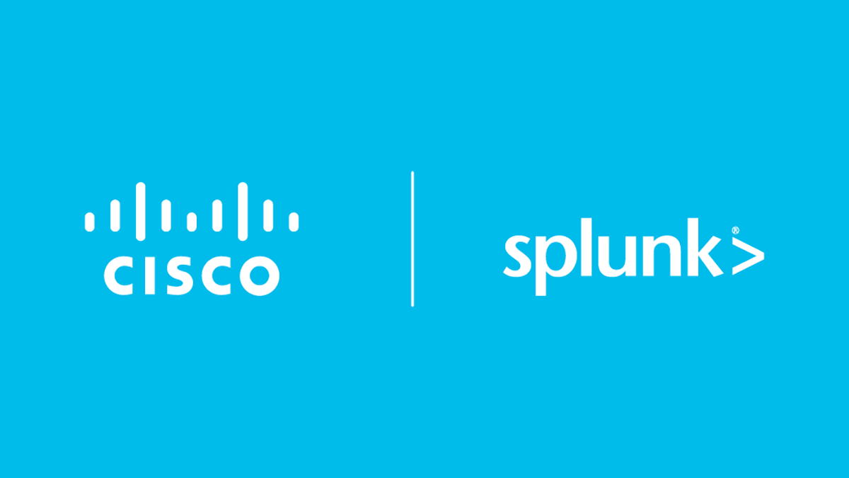 La adquisición de Splunk por parte de Cisco debería ayudar a los profesionales de la seguridad a detectar antes las amenazas en Australia y Nueva Zelanda