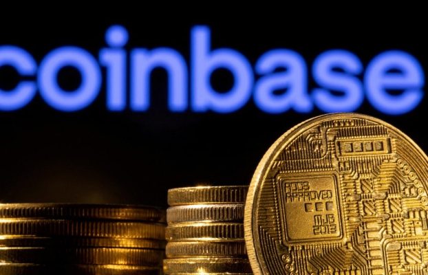 Coinbase demandada en EE. UU. por supuestamente «engañar» a inversores: detalles