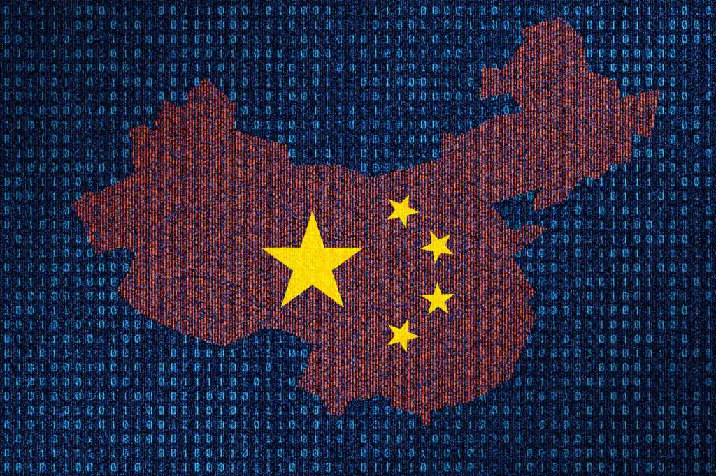 China presenta un ambicioso plan de tres años para dominar la IA y los estándares informáticos – Computerworld