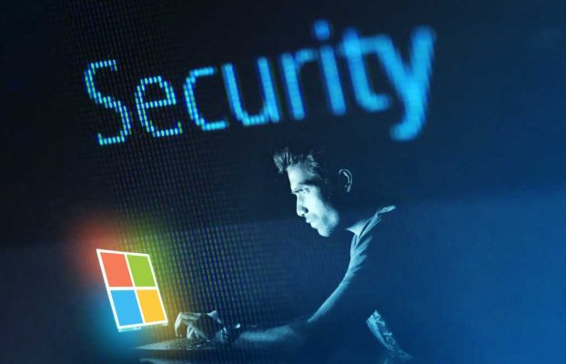Microsoft continúa agregando y reorganizando ejecutivos de seguridad a raíz de incidentes de seguridad