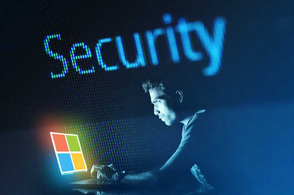 Microsoft continúa agregando y reorganizando ejecutivos de seguridad a raíz de incidentes de seguridad