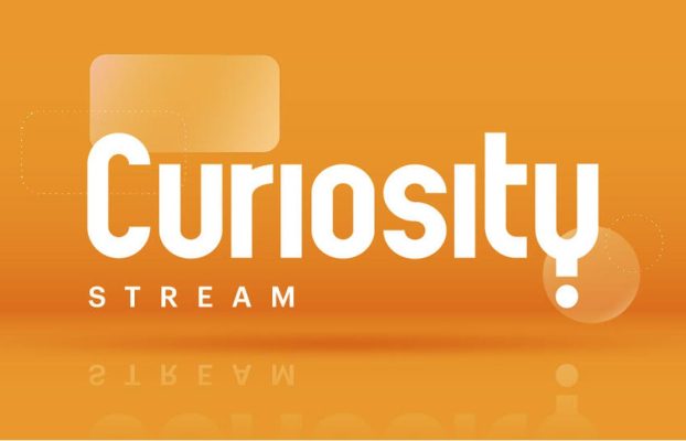 Actúe rápido para obtener un gran descuento en una suscripción de por vida a Curiosity Stream