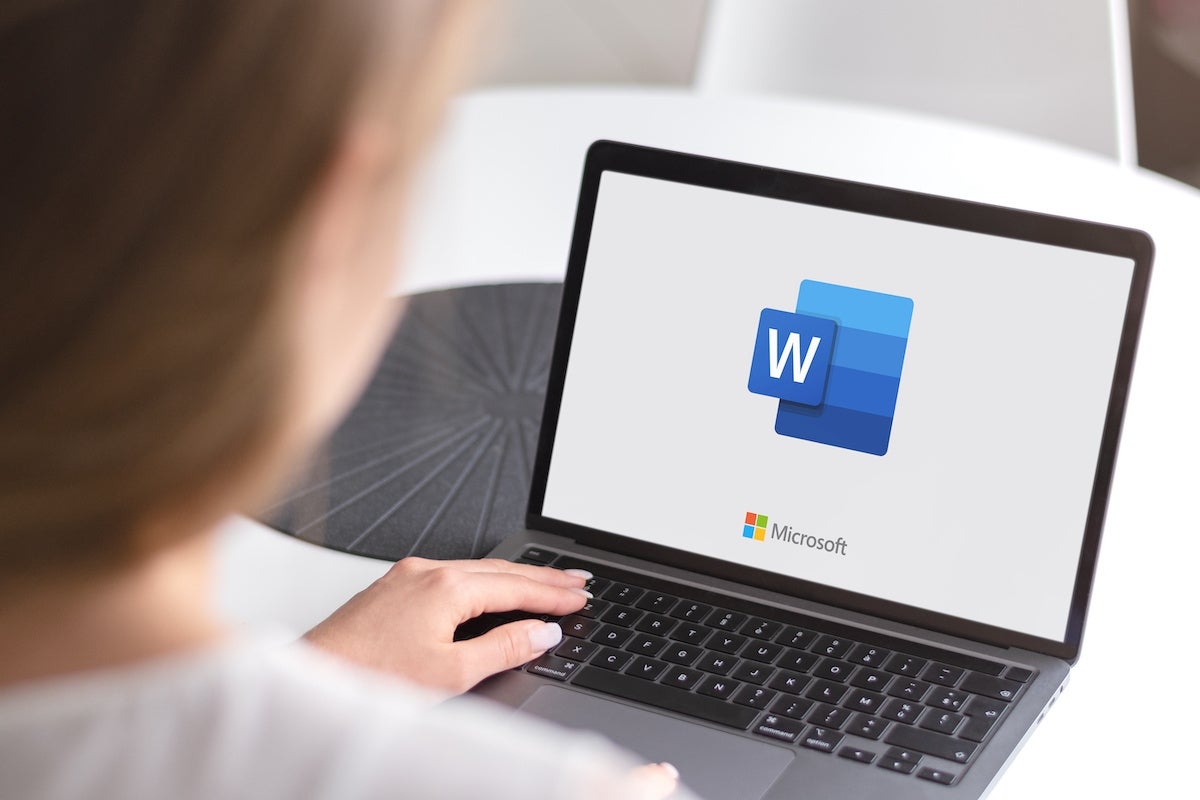 Cómo eliminar una página en Word de 5 formas