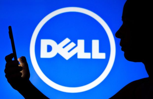 El organismo de control de la privacidad de Irlanda confirma la investigación de violación de datos de Dell