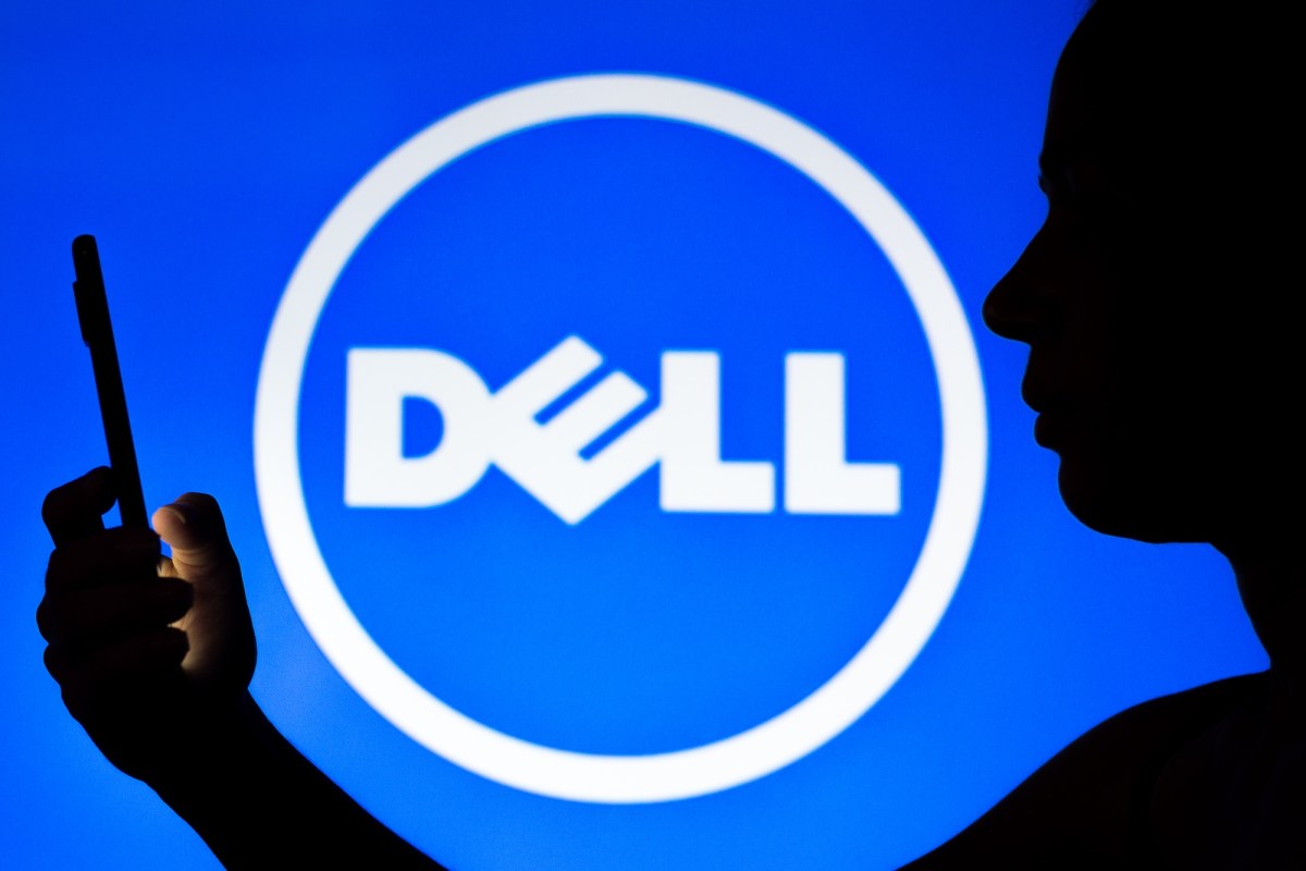 El organismo de control de la privacidad de Irlanda confirma la investigación de violación de datos de Dell