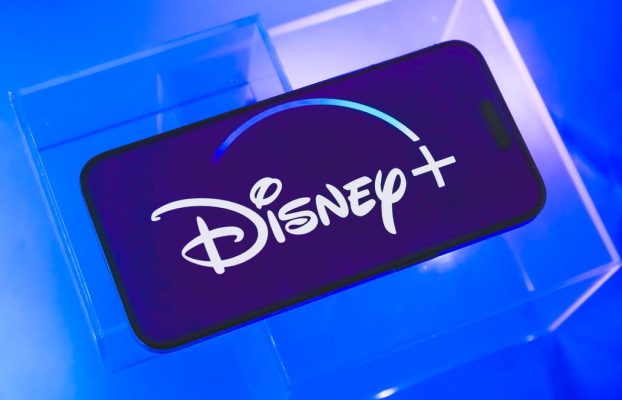 Disney y Warner Bros. Discovery anuncian que llegará un paquete de Disney Plus, Hulu y Max