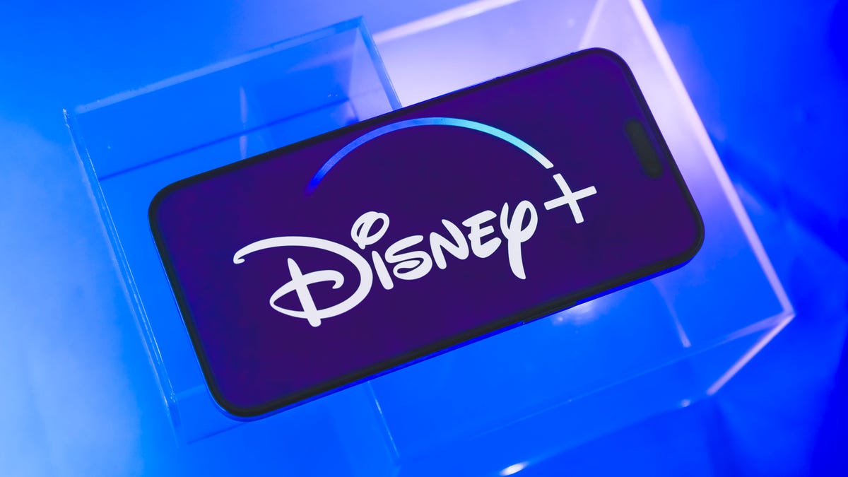 Disney y Warner Bros. Discovery anuncian que llegará un paquete de Disney Plus, Hulu y Max