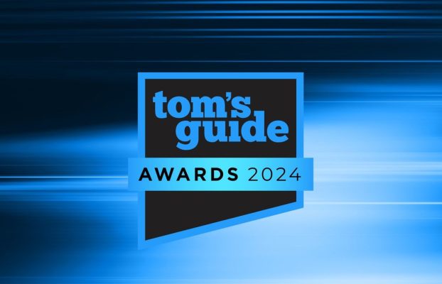 Los premios Tom’s Guide Awards llegarán pronto: aquí le mostramos cómo enviar sus productos