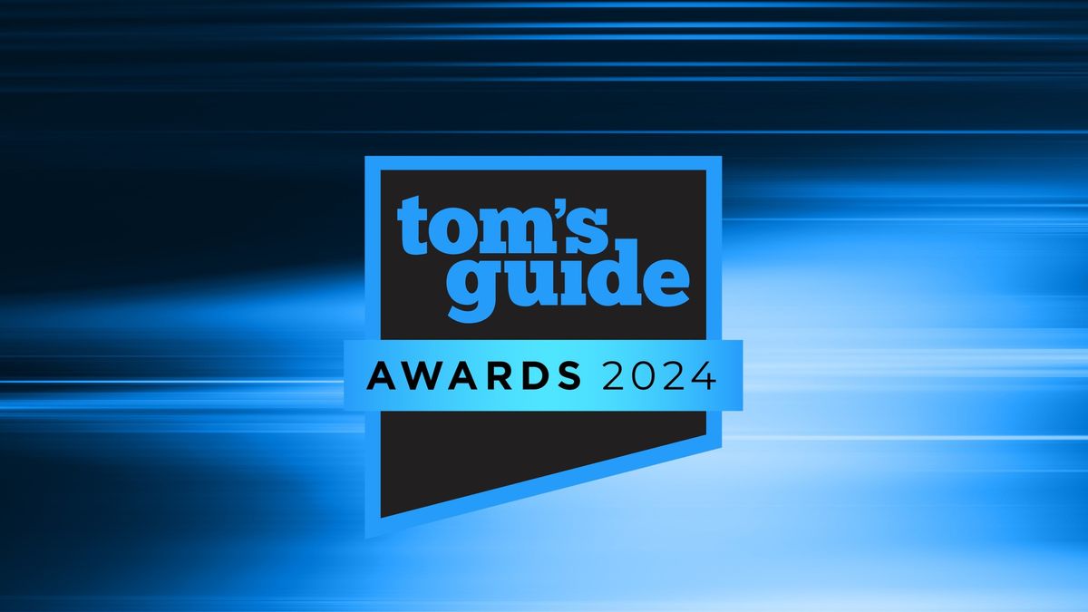 Los premios Tom’s Guide Awards llegarán pronto: aquí le mostramos cómo enviar sus productos