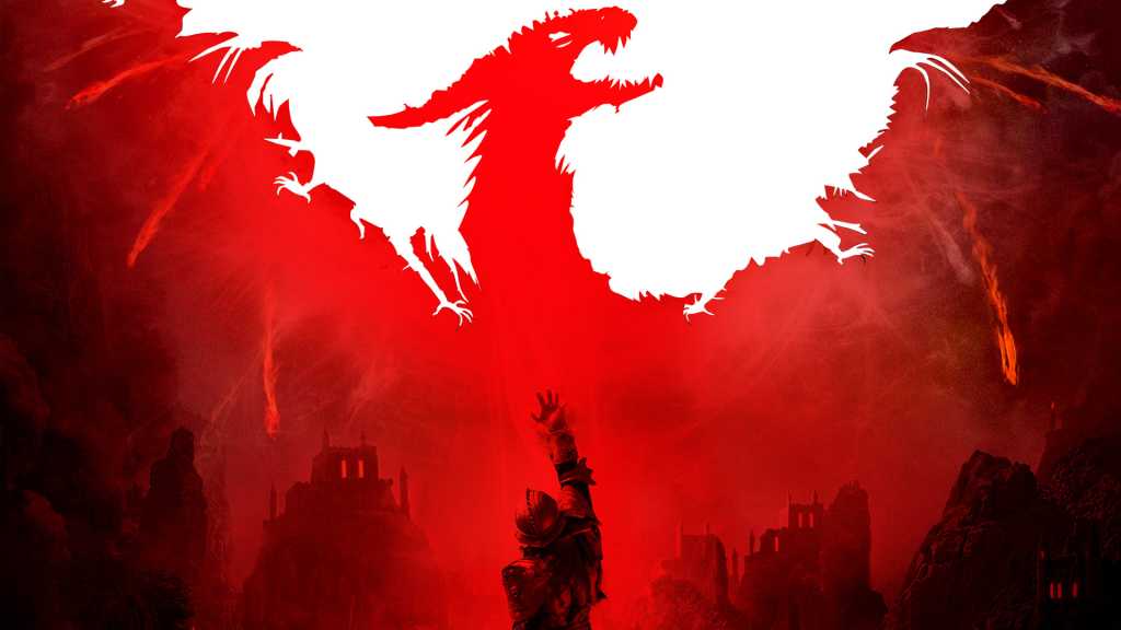 Epic regala Dragon Age Inquisition para iniciar la mega venta anual