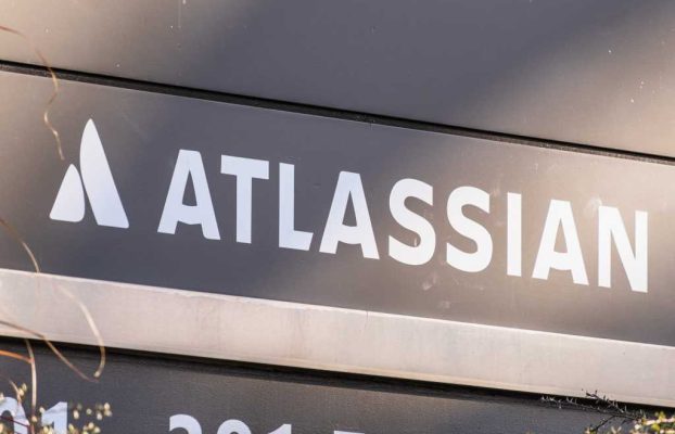Atlassian Rovo lleva la inteligencia artificial a la búsqueda empresarial – Computerworld