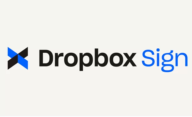 Dropbox revela una violación del servicio de firma digital que afecta a todos los usuarios