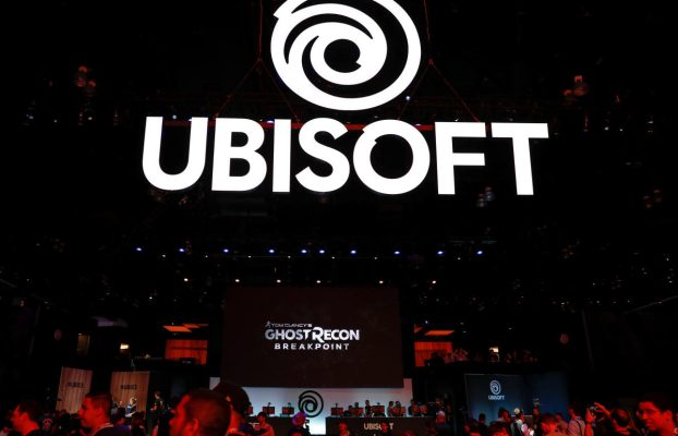 El juego gratuito Division planeado por Ubisoft está muerto