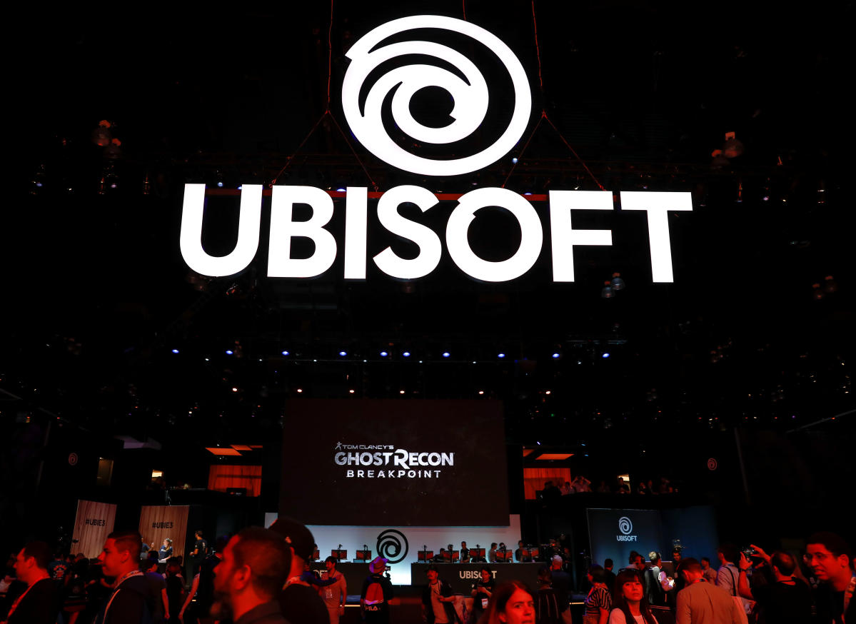 El juego gratuito Division planeado por Ubisoft está muerto