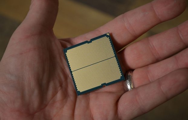 AMD finalmente está poniendo fin a los dolores de cabeza de la marca: las CPU Strix Point podrían usar ‘Ryzen AI’ de ahora en adelante